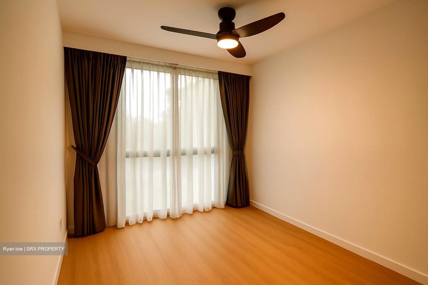 Treasure at Tampines (D18), Condominium #517623251